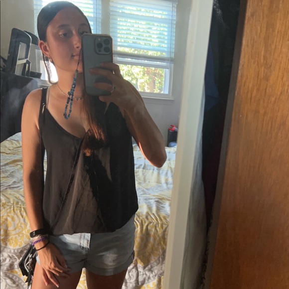 sarahzilber